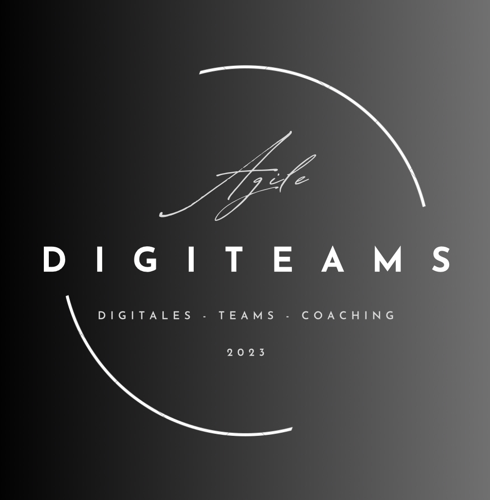 Agile Digiteams
